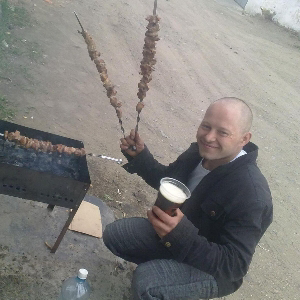 Слава Метляков