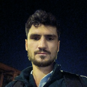 Башир Хабибулин