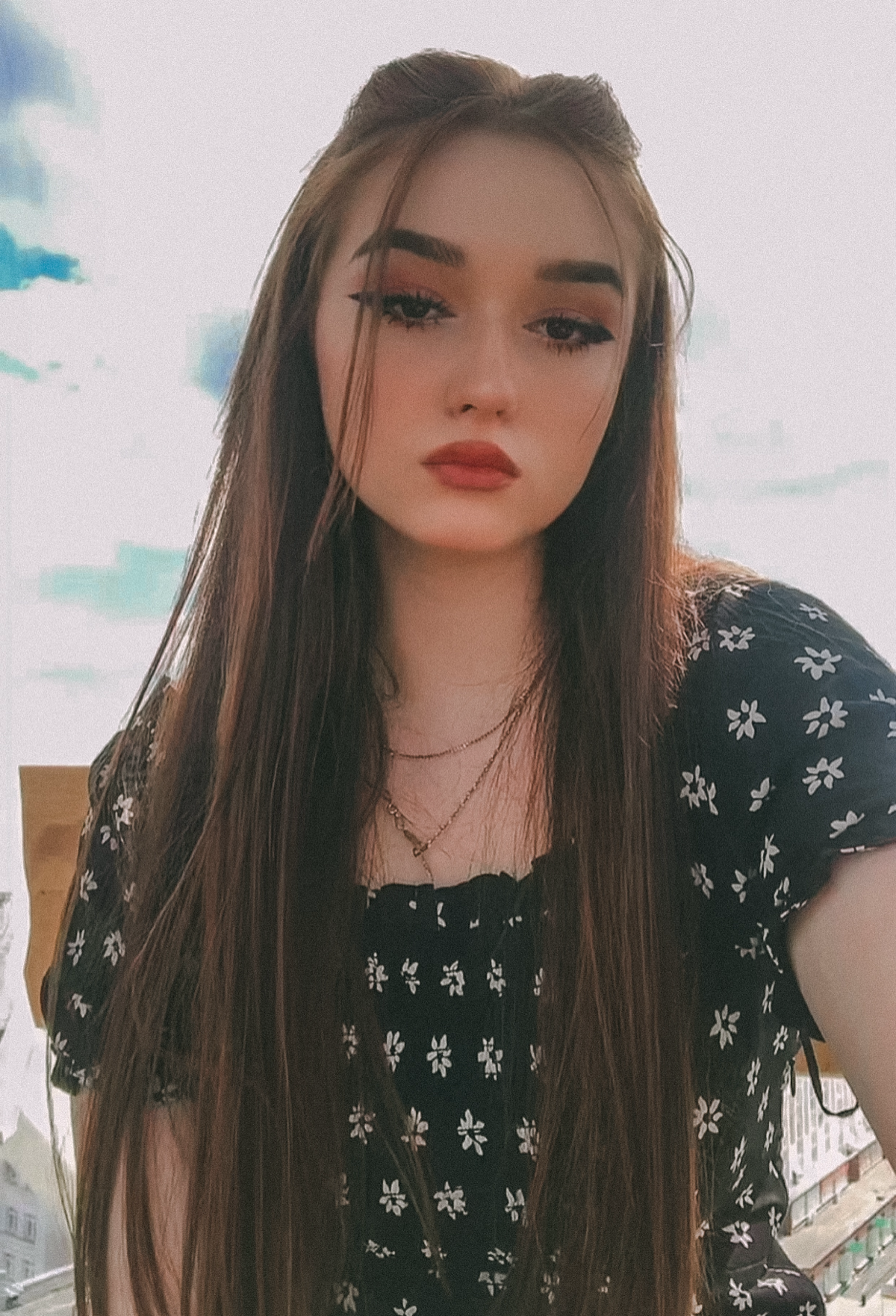 Яна Маркова