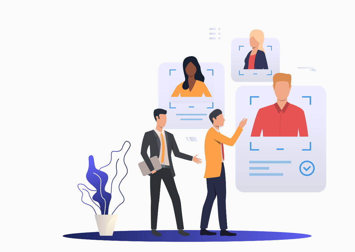 Москва#день города #вакансии #работа # друзья#поиск работы # людям нужна работа #людям#нужна забота | Сетка — социальная сеть от hh.ru