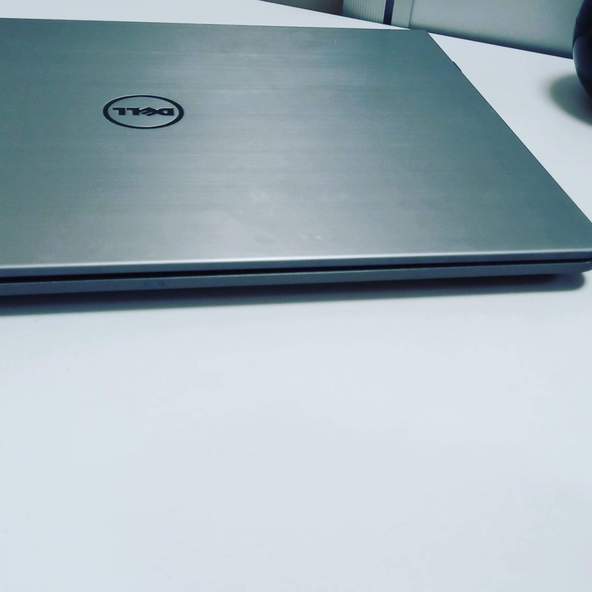 Москва#день города #вакансии #работа # друзья#поиск работы # людям нужна работа #людям#нужна забота | Сетка — социальная сеть от hh.ru