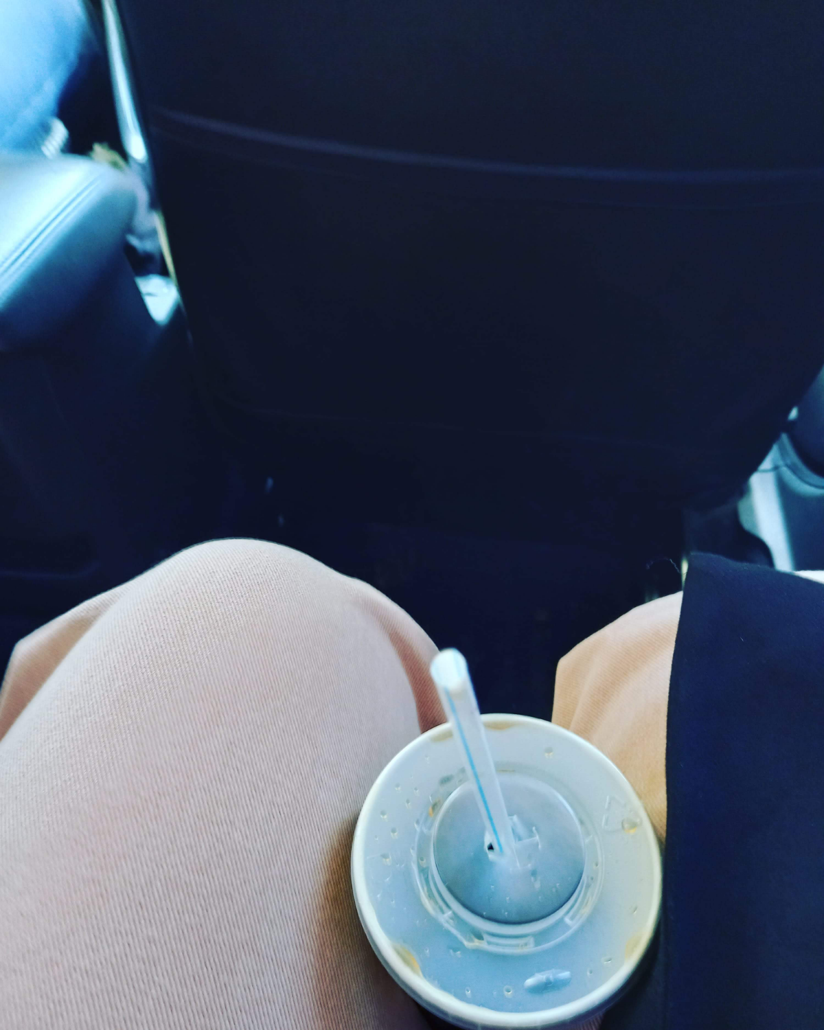 Москва#день города #вакансии #работа # друзья#поиск работы # людям нужна работа #людям#нужна забота | Сетка — социальная сеть от hh.ru