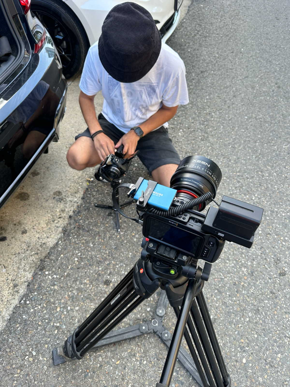 💔Когда любимое дело сталкивается с ранними подъемами 💔
👋Друзья, приветствую вас! Сегодня хочу поделиться своими размышлениями о том, как иногда в нашем любимом деле могут быть моменты, которые не всег... | Сетка — социальная сеть от hh.ru