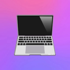 НЕКЛАССИЧЕСКИЙ Арбитраж трафика