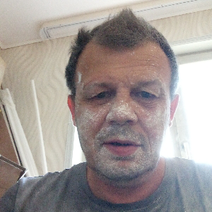 Дмитрий Мошковский