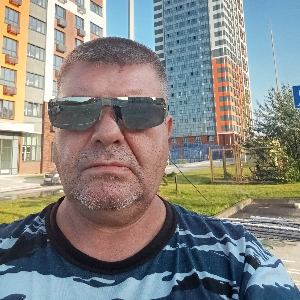 Александр Гилёв