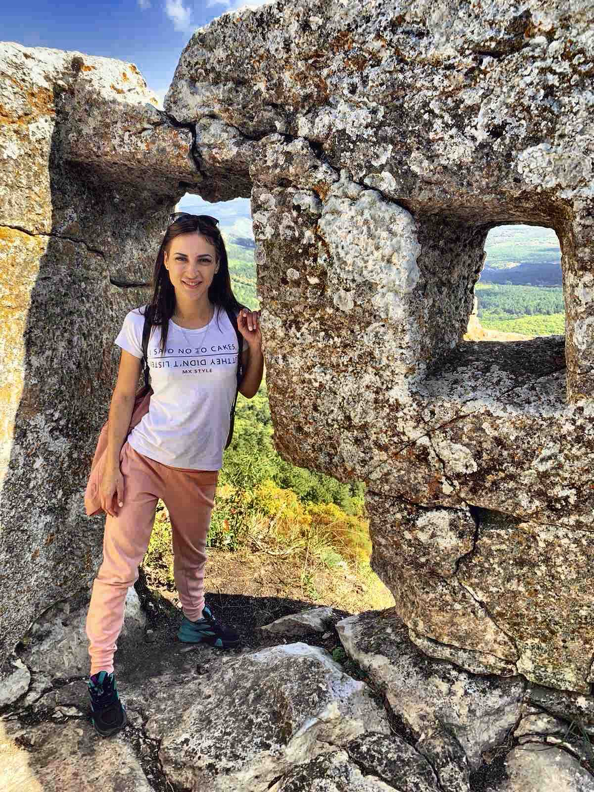 Маргорита Александровна | Сетка — социальная сеть от hh.ru