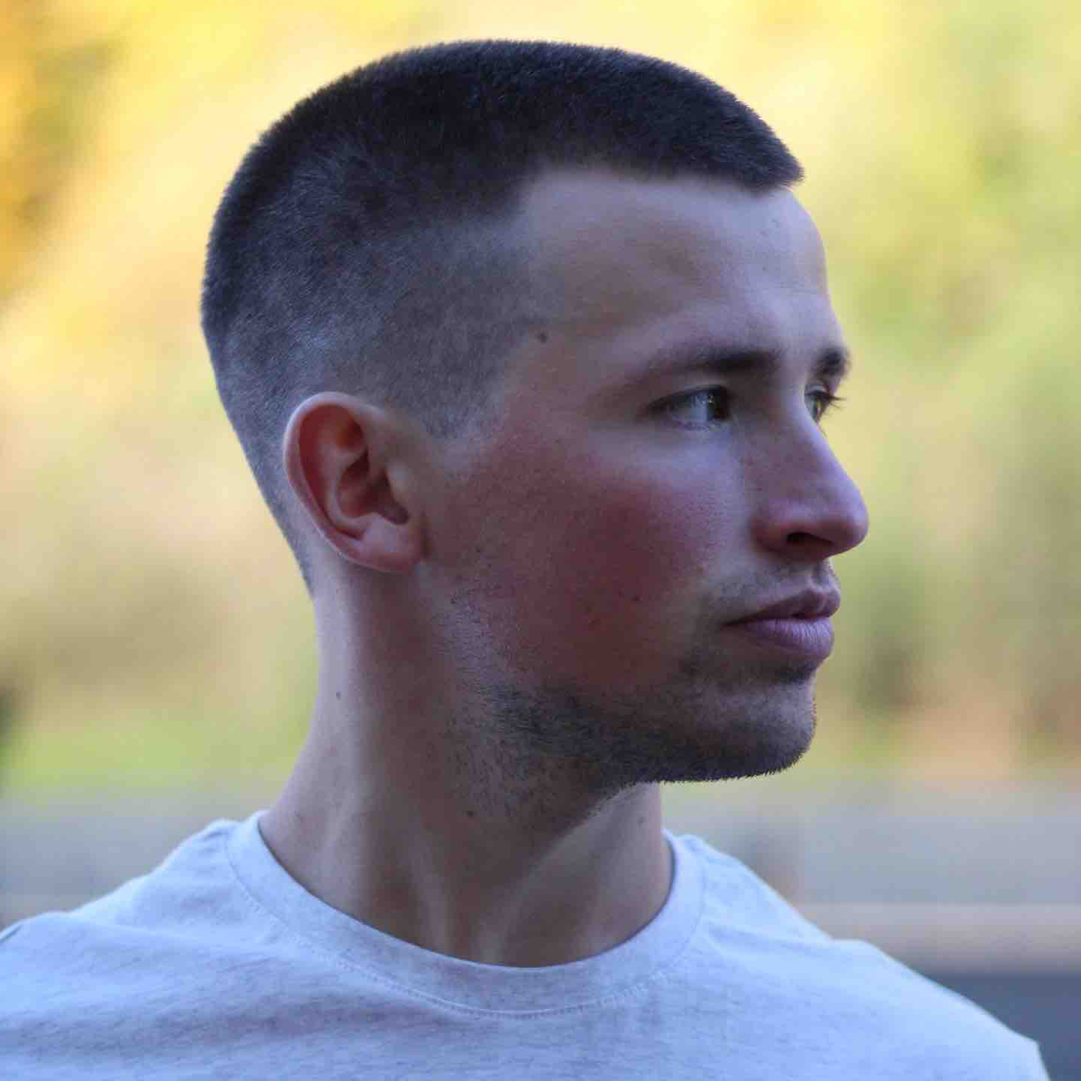 Дмитрий Лисенский