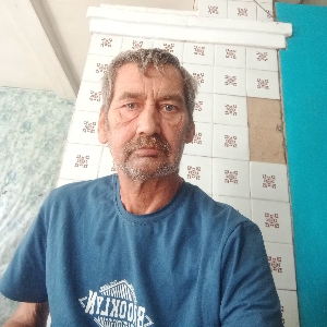 Эдуард Бушуев
