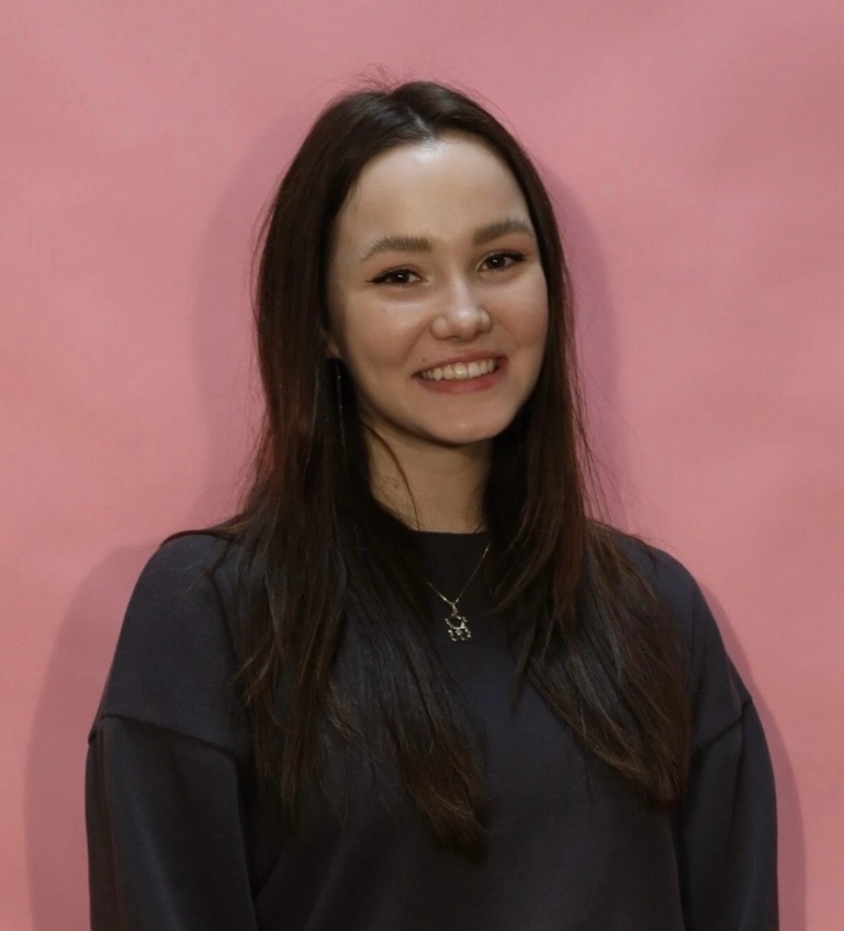 Юлия Саврей | Сетка — социальная сеть от hh.ru