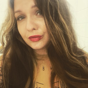 Виктория Абросимова | Сетка — социальная сеть от hh.ru