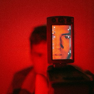 Артем Ефимов | Сетка — социальная сеть от hh.ru