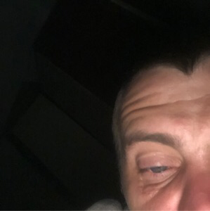 Андрей Чужой