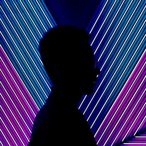 Dmitrii Petukhov | Сетка — социальная сеть от hh.ru