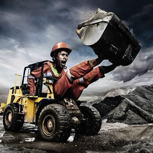 Лизинг в курсе