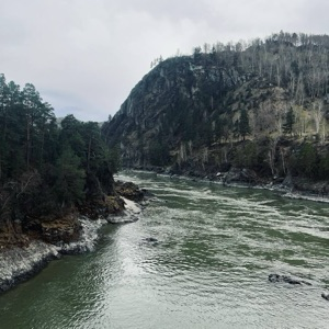 Мистика в жизни