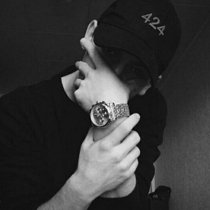 Дмитрий Владимирович