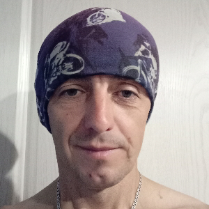 Андрей Стрков