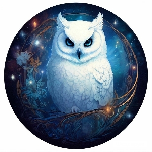 Pro-Консультирование