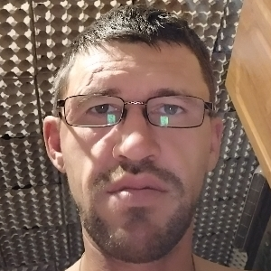 Дмитрий Рыбкин