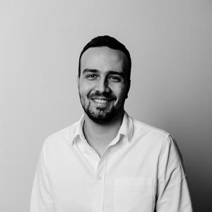 Назар Назаров