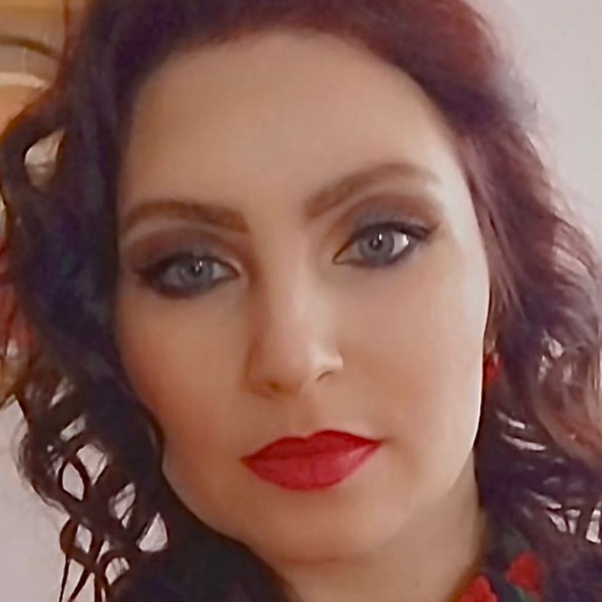 Ксения Казармина | Сетка — социальная сеть от hh.ru