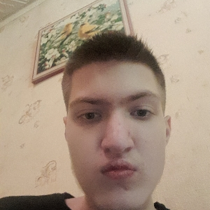 Башир Нагиев