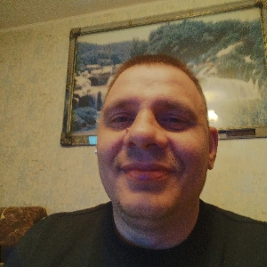 Александр Гришин