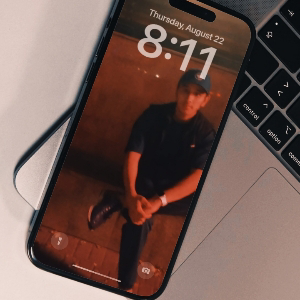 Захир Нарзиев