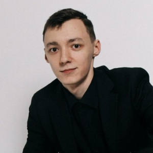 Анатолий Потуренко