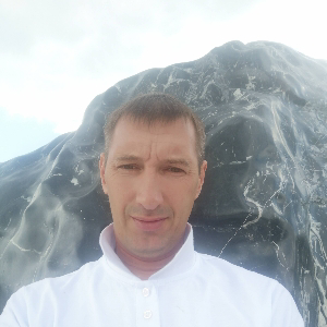 Дима Грибанов