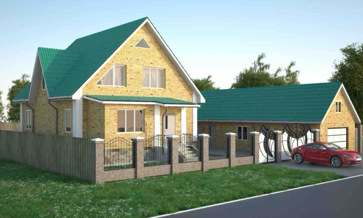 Ильмир Минишев | Сетка — социальная сеть от hh.ru