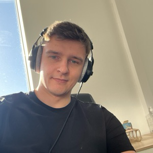 Артур Бадрутдинов