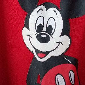 Снежана Тыщенко | Сетка — социальная сеть от hh.ru