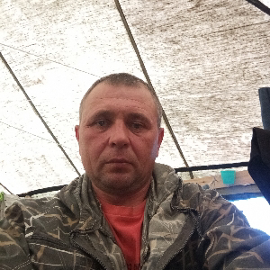 Денис Школяренко