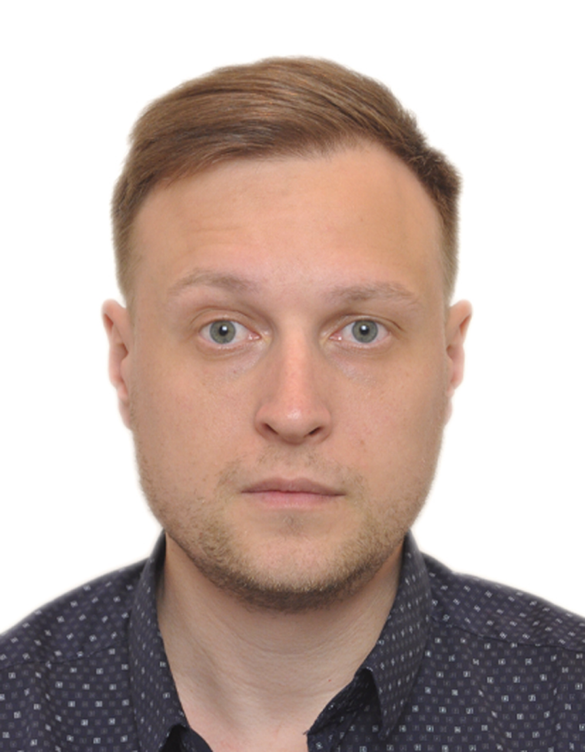 Евгений Мельников | Сетка — социальная сеть от hh.ru