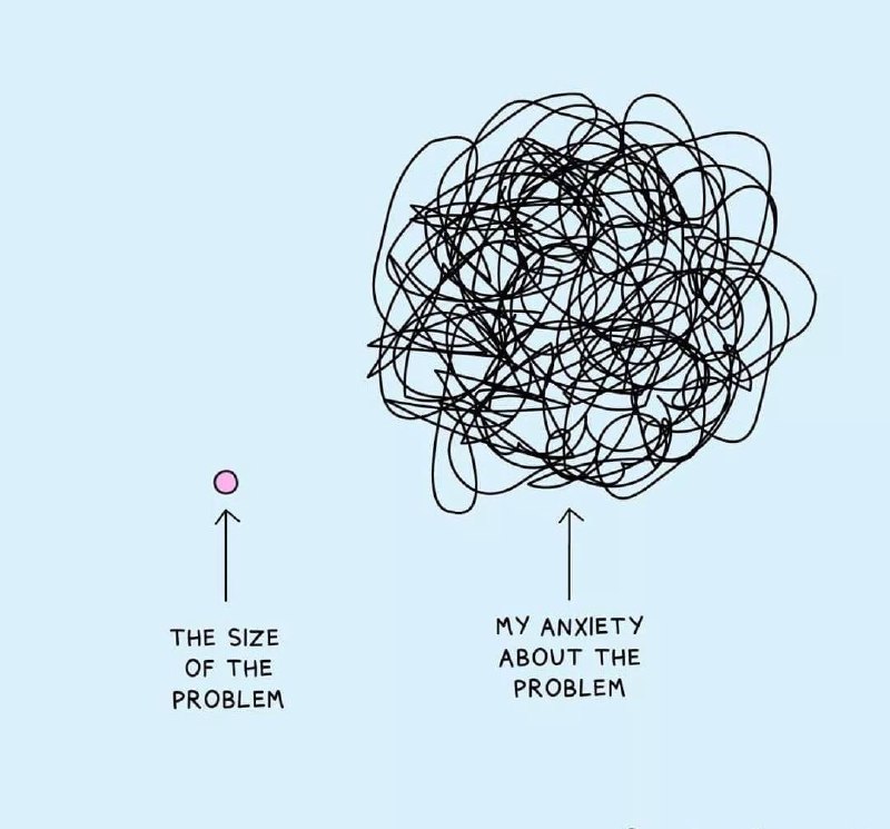 Последняя неделя перед отпуском: допиливаю выпуски подкаста, дописываю курс, упаковываю в стратегию один классный бренд | Сетка — социальная сеть от hh.ru