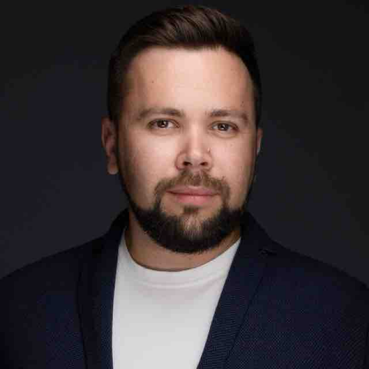 Владислав Проскурин