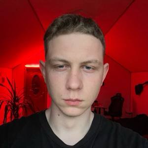 Даня Кулигин | Сетка — социальная сеть от hh.ru