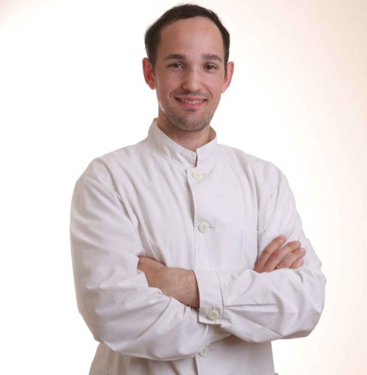 Эджайл в медицине часть 2 
Вокруг слышу и вижу много недовольства, касаемо состояния сферы здравоохранения сегодня | Сетка — социальная сеть от hh.ru