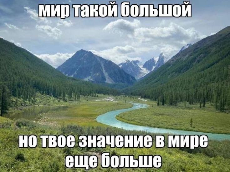 Мой день рождения
Сегодня мне исполняется 24 года. Штош, это был интересный год для меня с профессиональной точки зрения. Про личное рассказал вот тут | Сетка — социальная сеть от hh.ru