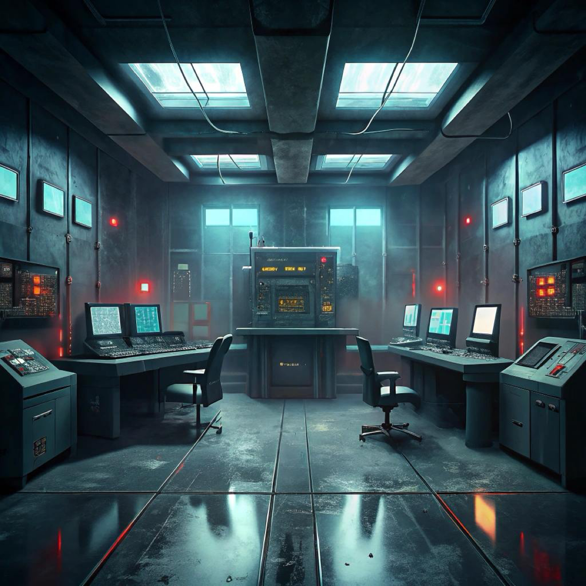 Конфигурационное тестирование | Сетка — социальная сеть от hh.ru