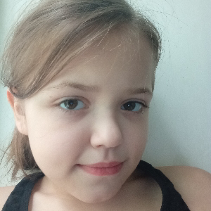 Альбина Калужаская | Сетка — социальная сеть от hh.ru