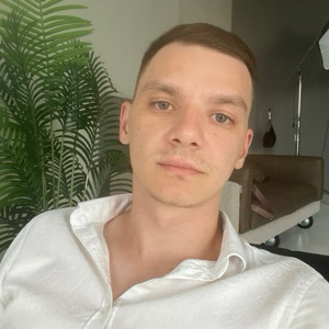 Юрий Арсентьев