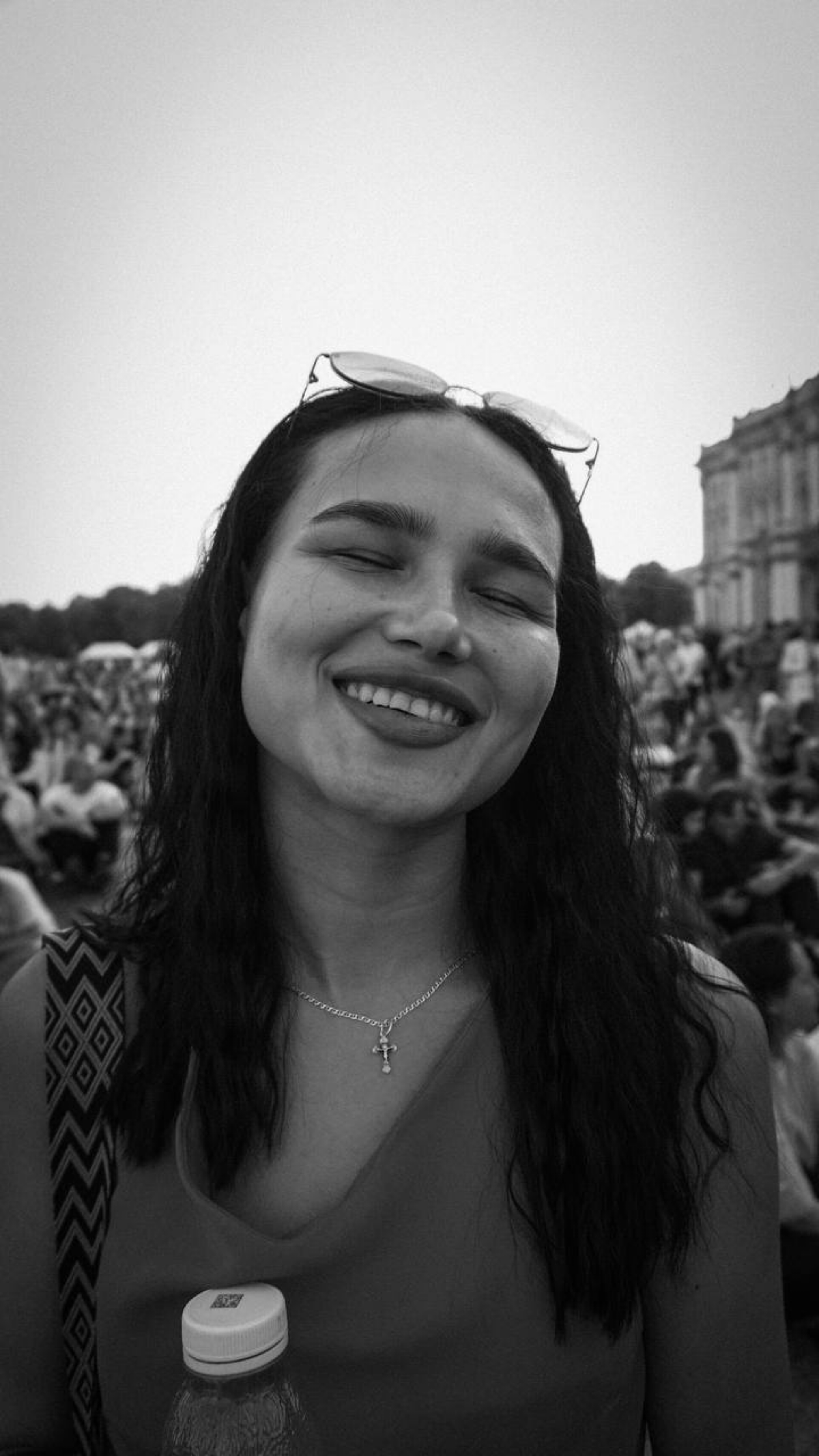 Привет, я Ру, мне 23г с недавних пор начала увлекаться фотографиями, так-же я возможно модель, но мой рост 157, пока фотографируюсь для себя | Сетка — социальная сеть от hh.ru