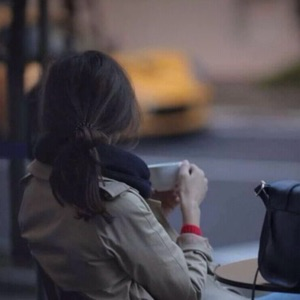 Алина Гамаргаева