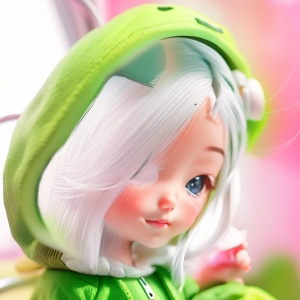 Катя Попова