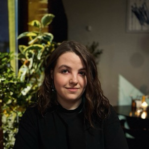 Екатерина Солодовникова | Сетка — социальная сеть от hh.ru