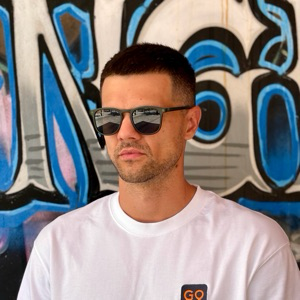 Владимир Пчеляков | Сетка — социальная сеть от hh.ru