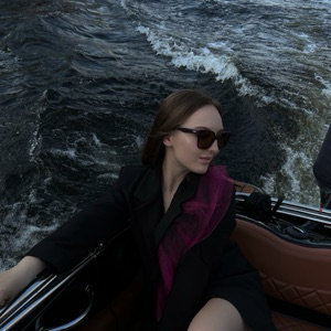 Елена Лебедева | Сетка — социальная сеть от hh.ru